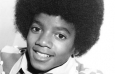 Foto de Michael Jackson