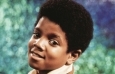 Foto de Michael Jackson