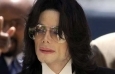 Foto de Michael Jackson