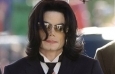 Foto de Michael Jackson
