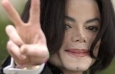 Foto de Michael Jackson