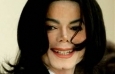 Foto de Michael Jackson