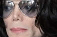 Foto de Michael Jackson