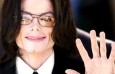 Foto de Michael Jackson