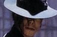 Foto de Michael Jackson