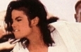 Foto de Michael Jackson