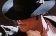 Foto de Michael Jackson