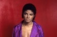 Foto de Michael Jackson