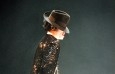 Foto de Michael Jackson