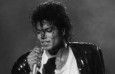 Foto de Michael Jackson