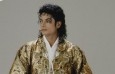 Foto de Michael Jackson