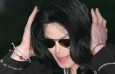 Foto de Michael Jackson