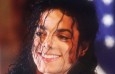 Foto de Michael Jackson