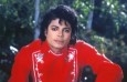 Foto de Michael Jackson