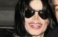 Foto de Michael Jackson