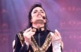 Foto de Michael Jackson