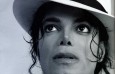 Foto de Michael Jackson