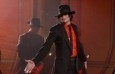 Foto de Michael Jackson