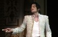 Foto de Michael Jackson