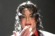 Foto de Michael Jackson
