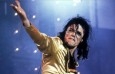 Foto de Michael Jackson