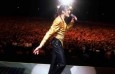 Foto de Michael Jackson