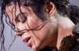 Foto de Michael Jackson