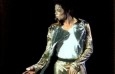 Foto de Michael Jackson