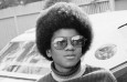 Foto de Michael Jackson
