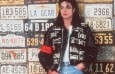 Foto de Michael Jackson