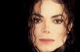 Foto de Michael Jackson