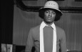 Foto de Michael Jackson