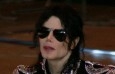 Foto de Michael Jackson