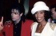 Foto de Michael Jackson