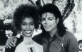 Foto de Michael Jackson