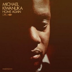 Michael Kiwanuka letras