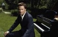 Foto de Michael W. Smith