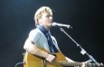 Foto de Michael W. Smith