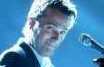 Foto de Michael W. Smith