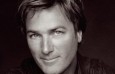 Foto de Michael W. Smith