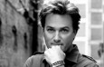 Foto de Michael W. Smith