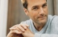 Foto de Michael W. Smith