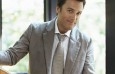 Foto de Michael W. Smith