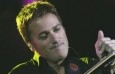 Foto de Michael W. Smith