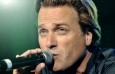 Foto de Michael W. Smith