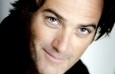 Foto de Michael W. Smith