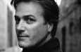 Foto de Michael W. Smith