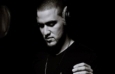 Foto de Mike Posner