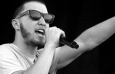 Foto de Mike Posner