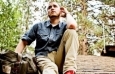 Foto de Mike Posner